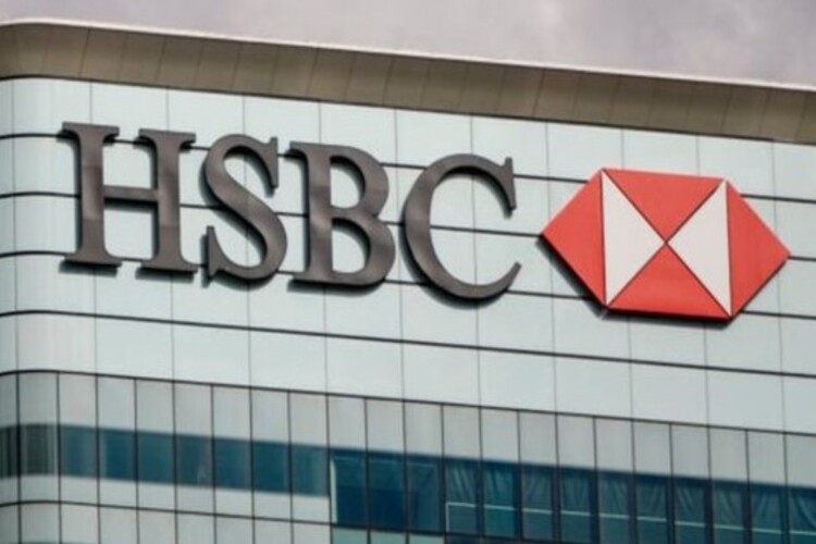 นายธนาคาร HSBC ลาออกหลังจากคำพูดเกี่ยวกับสภาพอากาศ ‘งานอ่อนนุช’